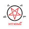 IndieWeb Avatar for htmhell.dev/