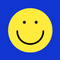 IndieWeb Avatar for ilithya.rocks