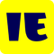 IndieWeb Avatar for https://v1.indieweb-avatar.11ty.dev/https%3A%2F%2Fwww.industrialempathy.com%2Fposts%2Fimage-optimizations%2F/