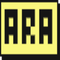 IndieWeb Avatar for itsmeara.com/