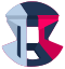IndieWeb Avatar for www.jarvisbitz.com/