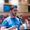 JasonRouet’s avatar