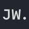 IndieWeb Avatar for www.jasperwang.dev/