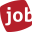 Avatar for jobcluster