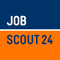 Avatar for JobScout24
