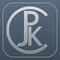 IndieWeb Avatar for jpkc.com