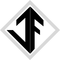 IndieWeb Avatar for https://v1.indieweb-avatar.11ty.dev/https%3A%2F%2Fwww.juanfernandes.uk%2Fblog%2Fbuilding-a-printful%25E2%2580%2591powered-ecommerce-site%2F/