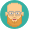 IndieWeb Avatar for https://www.justus.ws/tech/deploying-eleventy-to-github-pages/