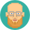 IndieWeb Avatar for https://v1.indieweb-avatar.11ty.dev/https%3A%2F%2Fwww.justus.ws%2Ftech%2Fdeploying-eleventy-to-github-pages%2F/