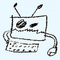 IndieWeb Avatar for https://v1.indieweb-avatar.11ty.dev/https%3A%2F%2Fwww.kcaran.com%2Fposts%2Fexcerpts-for-eleventy-my-implementation.html/