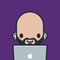 IndieWeb Avatar for kylereddoch.me