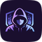 Favicon for v1.indieweb-avatar.11ty.dev/https%3A%2F%2Fwww.kylereddoch.me%2Fblog%2Fautomating-blog-posts-to-mastodon-from-my-website%2F