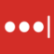 IndieWeb Avatar for https://www.lastpass.com/