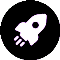 IndieWeb Avatar for www.launchfa.st/