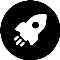 IndieWeb Avatar for www.launchfa.st/
