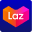 IndieWeb Avatar for lazada.co.th///_____tmd_____/punish?x5secdata=xcqlYOqScNo7MfhRS%2b%2bA36gBHCI8NT71LiOrG4%2b873EXyz3IgHiX%2fLaf0RDO65zuy9TQ%2ffaMnU8A4TaeIyuqRSThiOIACRyrpnMzDAG40yu4o13pQdFrhA3Tsk13lvdv%2fu5f1Z7l8ufv1BR3B4L0H2ok9wR%2fEN%2fYNhgPqjdJ20cWw%2bC0d3k%2f8OJ3RDXmB43j98tymR01mj5lhLz7Ai%2fwgqwCjYTToNOEeC3gWMlJvKsIU%3d__bx__www.lazada.co.th%2f&x5step=1