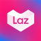 IndieWeb Avatar for lazada.co.th///_____tmd_____/punish?x5secdata=xfc4Q8zKU2ZtEx6uQMSxPQy80d99es9zXbMiAOGHRVjRYLht8NSXuUCm1QDRfXm7upeBdflr_3xys1xFB1i-v-82_tpygw2lON84YLPyy8bTO7KOoDhvYNttU687e2R7Qda9Xew9oNWRel06jODvcjAvbf0SCFlhYWBmG9V8RNjce3IqojhS45OFLB1uCVte0zzPgDLq9ZMipewizDpHS6hqypVIbARBnMLpUYLpRSsRP8EbeL1uSxU1XUeT69qo_IfTle2lX22FKpOPQKgbZmOZFkg58QXPphqrdrkeLa3l2_X51Nt8u3q2kEoAiKqYSU9E5Qk28tojxpH28DRo5axZnw7dDWk_q8fiAatvsqhSbk5XvJMHjRT5QSOyOZVHZsJLDtYPZ7-sI_2cWZsP4U7CHmyS6813E9ulfg__Z9kaJGjxTV1qHQ01kWn9toznFsRW16XiA-CRCmA0rWuYVaoyasJ7xWqkU74T6KO0_RfawbBiYuQeAnxlMQEN-3HwWdEqSn3PasIxU-unnhciPkdE8MQfLcQavwYhEGkTJbxXuIsY44tjZ2DLDi3eJWNmLHRuP2BZRQrr-YHzmkJXD83JFref1xo_6SkbK15D0gn9bAuBePDgml6rNYMnYguhKikPqSw5o4TC49YYf_AjV8Sip8qa8OfwgkEipY7O6LPIdTQMZdufktyyeOlEe-fL-QYkwbtteAafJ1Ii-sQDEGWFSpooyK54u-ND_5NBcrrI2PZ_yrQHfely38moMG3FFe__bx__www.lazada.co.th%2f&x5step=1