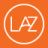 IndieWeb Avatar for lazada.co.th/