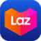 IndieWeb Avatar for lazada.co.th/wow/gcp/th/member/login-signup?redirect=https%3A%2F%2Fwww.lazada.co.th%2F