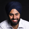 IndieWeb Avatar for https://v1.indieweb-avatar.11ty.dev/https%3A%2F%2Fwww.learnwithgurpreet.com%2Fposts%2Feleventy-resume-builder%2F/