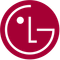 IndieWeb Avatar for https://www.lg.com/