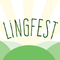 IndieWeb Avatar for https://www.lingfest.uk/