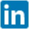 IndieWeb Avatar for linkedin.com/checkpoint/challengesV2/AQHAgry7xMUbuQAAAYrF19YU6eXfpOzPIu8vxAvmTV6D0q6Kr1MRbo_SRG6Z58dDBtDtUbLzi0S4hiOR7Sz9U_m8O_gxN-ewpQ