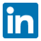 IndieWeb Avatar for https://www.linkedin.com/in/griffenedge/