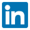 IndieWeb Avatar for linkedin.com/in/thew-dhanat