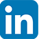 LinkedIn Post Inspector