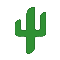 IndieWeb Avatar for https://v1.indieweb-avatar.11ty.dev/https%3A%2F%2Fwww.lkhrs.com%2Fblog%2F2023%2F11ty-drafts-page%2F/