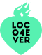 IndieWeb Avatar for www.loco4ever.com/