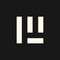 IndieWeb Avatar for lucas.computer