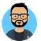 IndieWeb Avatar for marabyte.com
