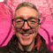 IndieWeb Avatar for https://v1.indieweb-avatar.11ty.dev/https%3A%2F%2Fwww.marclittlemore.com%2Fautomate-site-rebuilds-with-netlify-scheduled-functions%2F/