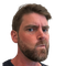 IndieWeb Avatar for martingunnarsson.com