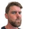 IndieWeb Avatar for https://www.martingunnarsson.com/posts/local-links-in-eleventy-part-2/