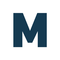 IndieWeb Avatar for https://v1.indieweb-avatar.11ty.dev/https%3A%2F%2Fwww.matuzo.at%2Fblog%2F2023%2Fsingle-page-applications-criticism%2F/