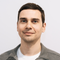 IndieWeb Avatar for https://v1.indieweb-avatar.11ty.dev/https%3A%2F%2Fwww.maxivanov.io%2Fadd-structured-data-to-eleventy-blog%2F/