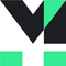 IndieWeb Avatar for https://v1.indieweb-avatar.11ty.dev/https%3A%2F%2Fwww.mikestreety.co.uk%2Fblog%2Fcreating-an-11ty-collection-from-json-api%2F/