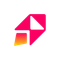 IndieWeb Avatar for www.mixo.io/