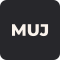 IndieWeb Avatar for www.mujs.dev/