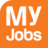 Avatar for MyJobs MM