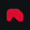 IndieWeb Avatar for www.naiyerasif.com/