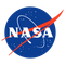 IndieWeb Avatar for https://www.nasa.gov/