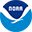 IndieWeb Avatar for https://www.noaa.gov/