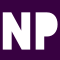 IndieWeb Avatar for nulle-part.fr
