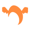 Favicon of https://www.oddbird.net/2022/11/11/platform-tools/