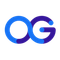 OpenGraph XYZ