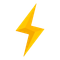 IndieWeb Avatar for pagetest.in/